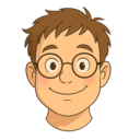 Bob Avatar